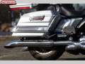 Harley-Davidson Road Glide ULTRA FLTRU Albastru - thumbnail 8