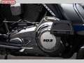 Harley-Davidson Road Glide ULTRA FLTRU Albastru - thumbnail 13