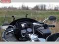 Harley-Davidson Road Glide ULTRA FLTRU Albastru - thumbnail 2