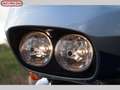 Harley-Davidson Road Glide ULTRA FLTRU Albastru - thumbnail 3