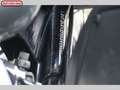 Harley-Davidson Road Glide ULTRA FLTRU Bleu - thumbnail 21