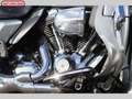 Harley-Davidson Road Glide ULTRA FLTRU Albastru - thumbnail 6