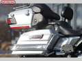 Harley-Davidson Road Glide ULTRA FLTRU Albastru - thumbnail 7