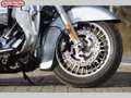 Harley-Davidson Road Glide ULTRA FLTRU Bleu - thumbnail 5