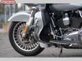 Harley-Davidson Road Glide ULTRA FLTRU Albastru - thumbnail 15