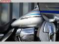 Harley-Davidson Road Glide ULTRA FLTRU Albastru - thumbnail 10