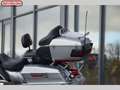 Harley-Davidson Road Glide ULTRA FLTRU Bleu - thumbnail 12