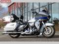 Harley-Davidson Road Glide ULTRA FLTRU Albastru - thumbnail 1