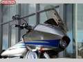 Harley-Davidson Road Glide ULTRA FLTRU Albastru - thumbnail 9