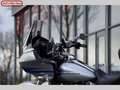 Harley-Davidson Road Glide ULTRA FLTRU Albastru - thumbnail 14