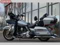 Harley-Davidson Road Glide ULTRA FLTRU Bleu - thumbnail 11