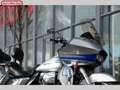 Harley-Davidson Road Glide ULTRA FLTRU Albastru - thumbnail 4