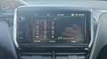 Peugeot 2008 1.6 BlueHdi 120 Allure Blanc - thumbnail 13