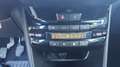 Peugeot 2008 1.6 BlueHdi 120 Allure Blanc - thumbnail 25