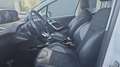 Peugeot 2008 1.6 BlueHdi 120 Allure Blanc - thumbnail 27