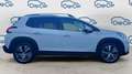 Peugeot 2008 1.6 BlueHdi 120 Allure Blanc - thumbnail 4
