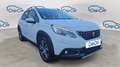 Peugeot 2008 1.6 BlueHdi 120 Allure Blanc - thumbnail 28