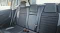 Peugeot 2008 1.6 BlueHdi 120 Allure Blanc - thumbnail 9