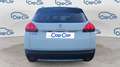 Peugeot 2008 1.6 BlueHdi 120 Allure Blanc - thumbnail 3