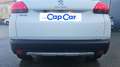 Peugeot 2008 1.6 BlueHdi 120 Allure Blanc - thumbnail 21
