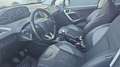 Peugeot 2008 1.6 BlueHdi 120 Allure Blanc - thumbnail 8