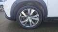 Peugeot 2008 1.6 BlueHdi 120 Allure Blanc - thumbnail 18