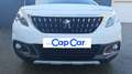 Peugeot 2008 1.6 BlueHdi 120 Allure Blanc - thumbnail 20