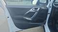Peugeot 2008 1.6 BlueHdi 120 Allure Blanc - thumbnail 7