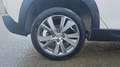 Peugeot 2008 1.6 BlueHdi 120 Allure Blanc - thumbnail 16