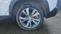Peugeot 2008 1.6 BlueHdi 120 Allure Blanc - thumbnail 19