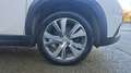 Peugeot 2008 1.6 BlueHdi 120 Allure Blanc - thumbnail 17