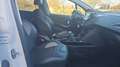 Peugeot 2008 1.6 BlueHdi 120 Allure Blanc - thumbnail 26