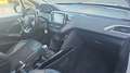 Peugeot 2008 1.6 BlueHdi 120 Allure Blanc - thumbnail 10