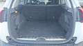 Peugeot 2008 1.6 BlueHdi 120 Allure Blanc - thumbnail 14