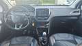 Peugeot 2008 1.6 BlueHdi 120 Allure Blanc - thumbnail 11