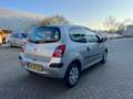 Renault Twingo 1.2 Authentique NL-Auto / 2e Eigenaar / NAP / Airc Grijs - thumbnail 5