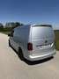 Volkswagen Caddy Maxi Kasten 2.0 TDI DSG *ACC*Stdhzg*2Schiebet* Silber - thumbnail 4