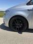 Volkswagen Caddy Maxi Kasten 2.0 TDI DSG *ACC*Stdhzg*2Schiebet* Silber - thumbnail 5