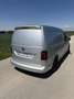 Volkswagen Caddy Maxi Kasten 2.0 TDI DSG *ACC*Stdhzg*2Schiebet* Silber - thumbnail 3