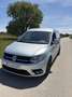 Volkswagen Caddy Maxi Kasten 2.0 TDI DSG *ACC*Stdhzg*2Schiebet* Silber - thumbnail 2