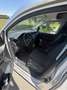 Volkswagen Caddy Maxi Kasten 2.0 TDI DSG *ACC*Stdhzg*2Schiebet* Silber - thumbnail 7
