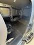 Volkswagen Caddy Maxi Kasten 2.0 TDI DSG *ACC*Stdhzg*2Schiebet* Silber - thumbnail 8