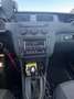 Volkswagen Caddy Maxi Kasten 2.0 TDI DSG *ACC*Stdhzg*2Schiebet* Silber - thumbnail 6