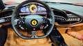 Ferrari SF90 Spider Rouge - thumbnail 14