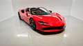 Ferrari SF90 Spider Rouge - thumbnail 5