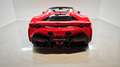Ferrari SF90 Spider Rouge - thumbnail 7