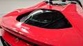 Ferrari SF90 Spider Rouge - thumbnail 25
