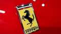 Ferrari SF90 Spider Rouge - thumbnail 28