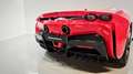Ferrari SF90 Spider Rouge - thumbnail 24
