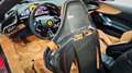 Ferrari SF90 Spider Rouge - thumbnail 12